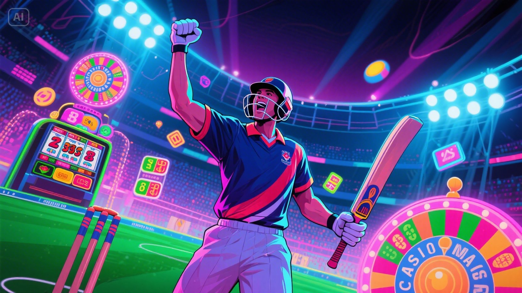 Wild Tornado CasinoDeposit PKR now and claim your 200% instant bonus! Pakistani players can enjoy nonstop casino entertainment, quick payments, and reliable PKR withdrawals.