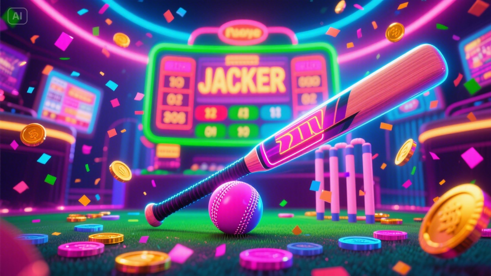 Wild Tornado CasinoJoin Pakistan’s top casino site now and enjoy 200% instantly! Deposit in PKR, play slots or live dealer games, and withdraw without delay.