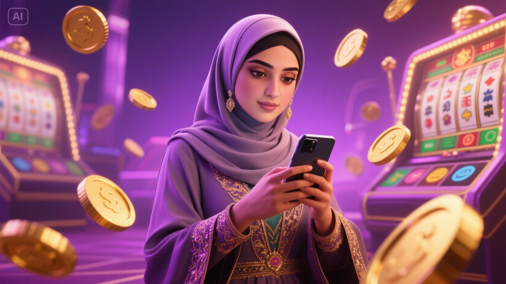 Registration at Wild Tornado Casino Casino