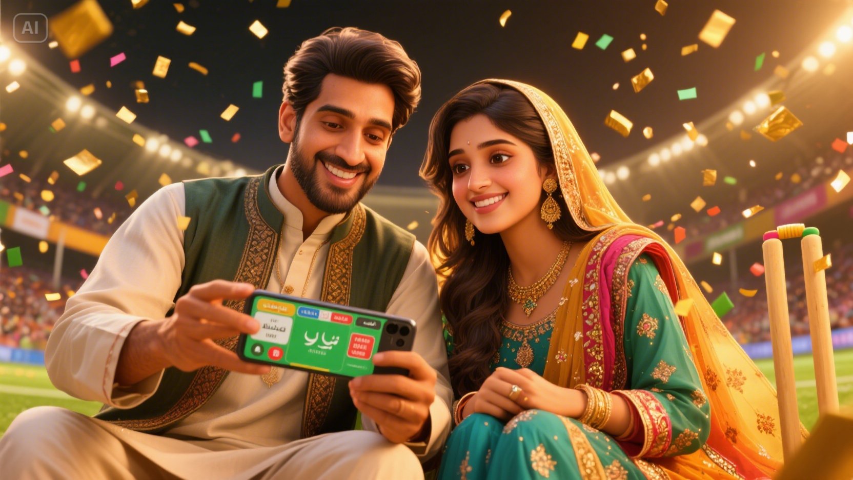 Registration at Wild Tornado Casino Casino