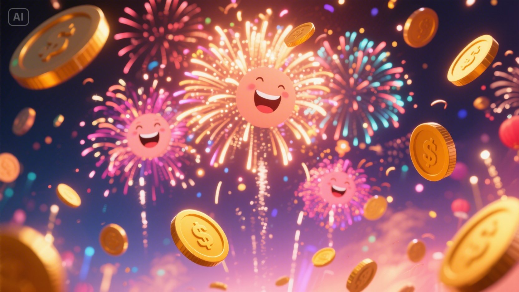 Wild Tornado CasinoPakistan’s top casino site gives you a 200% first deposit reward! Deposit now, play your favourite slots, and enjoy guaranteed instant PKR payouts.