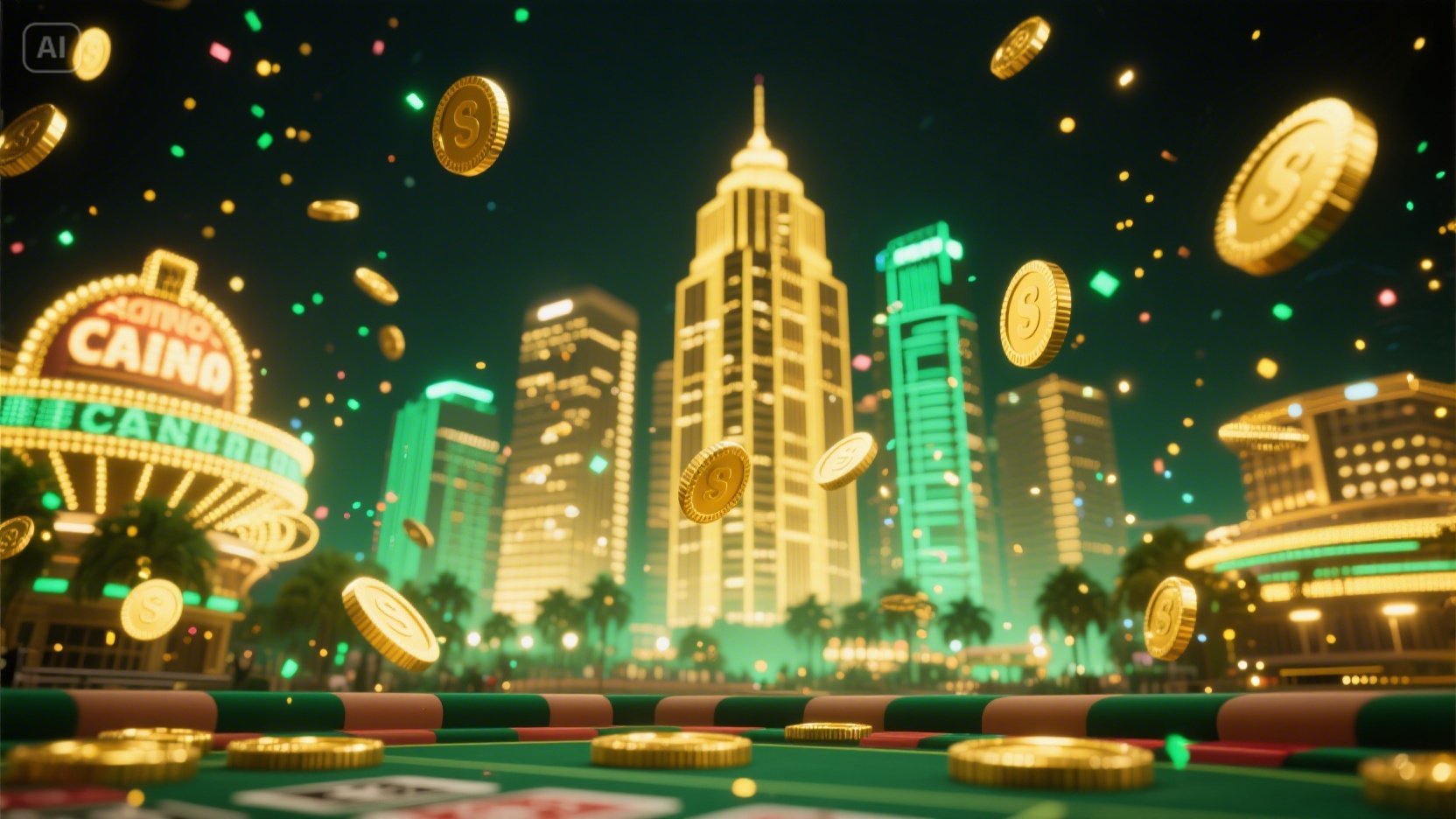 Casino Wild Tornado Casino desktop and mobile interfaces